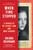 When Time Stopped (A Memoir of My Father's War and What Remains) - 9781982106386 by Ariana Neumann, 9781982106386