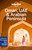 Lonely Planet Oman, UAE & Arabian Peninsula by Lauren Keith, Jade Bremner, Tharik Hussain, Jessica Lee, Josephine Quintero, Jenny Walker, 9781786574862