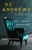 My Sweet Audrina / Whitefern Bindup by V.C. Andrews, 9781982106652