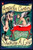 Shaking a Leg (Collected Journalism and Writings) by Angela Carter, 9780140276954