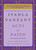 Acts of Faith (25th Anniversary Edition) - 9781982106843 by Iyanla Vanzant, 9781982106843