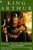 King Arthur - 9780060971823 by Norma L. Goodrich
