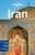Lonely Planet Iran (Plan the Trip of a Lifetime | Detailed Itineraries & Maps | Insider Tips | Covers Tehran, Esfahan, Yazd and more) - 9781786575418 by Simon Richmond, Jean-Bernard Carillet, Mark Elliott, Anthony Ham, Jenny Walker, Steve Waters, 9781786575418