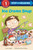 Ice Cream Soup (Step into Reading) by Ann Ingalls, 9780593432426