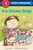 Ice Cream Soup (Step into Reading) by Ann Ingalls, 9780593432426