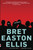 The Informers by Bret Easton Ellis, 9780679743248