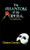 The Phantom of the Opera by Gaston Leroux, 9780060809249