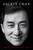 Never Grow Up by Jackie Chan, 9781982107222