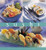 Sushi - 9780794608262 by Ryuichi Yoshii, 9780794608262