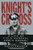 Knight's Cross (Life of Field Marshal Erwin Rommel, A) by David Fraser, 9780060925970