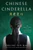 Chinese Cinderella (The True Story of an Unwanted Daughter) by Adeline Yen Mah, 9780385740074