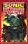 Sonic the Hedgehog: Bad Guys by Ian Flynn, Jack Lawrence, 9781684057962