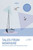 Lonely Planet Tales from Nowhere - 9781786576217 by Tim Cahill, Jason Elliot, Don George, Pam Houston, Pico Iyer, Rolf Potts, Anthony Sattin, Danny Wallace, Simon Winchester