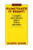 Punctuate It Right by Harry Shaw, 9780064610452