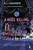 A Noël Killing by M. L. Longworth, 9780143134060