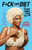 F*ck Your Diet (And Other Things My Thighs Tell Me) - 9781982108625 by Chloé Hilliard, 9781982108625