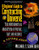 The Beginner's Guide to Constructing the Universe (The Mathematical Archetypes of Nature, Art, and Science) by Michael S. Schneider, 9780060926717