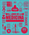 El libro de la medicina (The Medicine Book) (Spanish Edition) by DK, 9780744048711