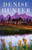 Saving Grace (A Novel) - 9781982109042 by Denise Hunter