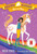 Unicorn Academy #3: Ava and Star - 9781984850881 by Julie Sykes, Lucy Truman, 9781984850881