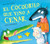 El cocodrilo que vino a cenar / The Crocodile Who Came for Dinner (Spanish Edition) by Steve Smallman, 9788448856069
