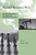 Beyond Resource Wars (Scarcity, Environmental Degradation, and International Cooperation) by Shlomi Dinar, 9780262515580