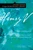 Henry V - 9781982109417 by William Shakespeare, Dr. Barbara A. Mowat, Paul Werstine