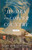 The Women of the Copper Country (A Novel) by Mary Doria Russell, 9781982109592