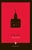 The Crucible by Arthur Miller, 9780140481389