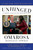 Unhinged (An Insider's Account of the Trump White House) by Omarosa Manigault Newman, 9781982109714 Unhinged (An Insider's Account of the Trump White House) by Omarosa Manigault Newman, 9781982109714