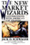The New Market Wizards (Conversations with America's Top Traders) by Jack D. Schwager, 9780887306679