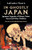 In Ghostly Japan (Japanese Legends of Ghosts, Yokai, Yurei and Other Oddities) by Lafcadio Hearn, Michael Dylan Foster, 9784805315835