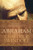 Abraham (One Nomad's Amazing Journey of Faith) - 9781414380643 by Charles R. Swindoll, 9781414380643