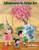 Adventures in Asian Art (An Afternoon at the Museum) - 9780804854955 by Sue DiCicco, Deborah Clearwaters, 9780804854955