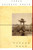 Three Chinese Poets by Vikram Seth, 9780060950248