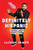 Definitely Hispanic (Growing Up Latino and Celebrating What Unites Us) - 9781982110093 by LeJuan James