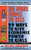 No More Frogs to Kiss (99 Ways to Give Economic Power to Girls) by Joline Godfrey, 9780887306594