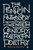 The Penguin Anthology of Twentieth-Century American Poetry by Rita Dove, 9780143121480