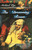 The Drowning Room by Michael Pye, 9780140141498