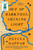 Out of Darkness, Shining Light (A Novel) - 9781982110345 by Petina Gappah, 9781982110345