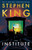 The Institute (A Novel) - 9781982110581 by Stephen King, 9781982110581