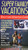 Super Family Vacations, 3rd Edition (Resort and Adventure Guide) by Martha Shirk, 9780062733306
