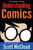 Understanding Comics by Scott McCloud, 9780060976255