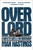 Overlord by Max Hastings, 9781982110772