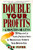 Double Your Profits (In Six Months or Less) by Bob Fifer, 9780887307409
