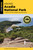 Hiking Acadia National Park - 9781493063093 by Dolores Kong, Dan Ring, 9781493063093