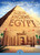 Tales of Ancient Egypt by Roger Lancelyn Green, Michael Rosen, 9780141332598