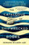 The Catalogue of Shipwrecked Books (Christopher Columbus, His Son, and the Quest to Build the World's Greatest Library) by Edward Wilson-Lee, 9781982111397