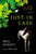 Just in Case - 9780452289376 by Meg Rosoff, 9780452289376
