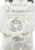 The Greatest Gift (Unwrapping the Full Love Story of Christmas) by Ann Voskamp, 9781414387086